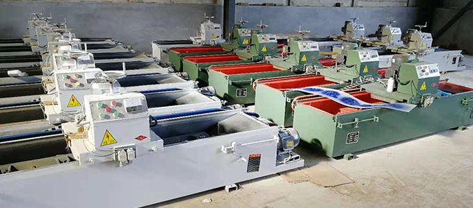 What Is a Direct Extruder? Understanding Its Role in Manufacturing