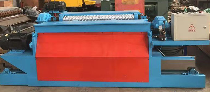 Understanding the PET Pelletizer Tornillo 120: A Key Component in Recycling Lines