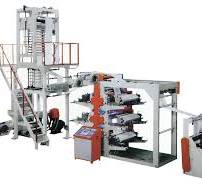 What Is an HDPE Extruder and Why It Matters in Modern Manufacturing