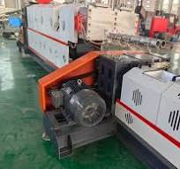 Why a Desktop Plastic Pelletizer Is a Game-Changer for Small-Scale Recycling and Prototyping